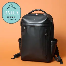 【写真】優秀通勤ワードローブをまとめてチェック！_1_1