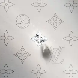 【写真】ハイブランドから結婚指輪まで＜注目のリング＞_1_2