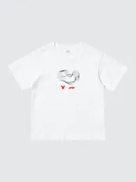 UT￥990（キッズ）