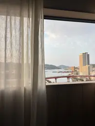 グルメ、観光…魅力たっぷりな長崎旅行 PhotoGallery_1_3