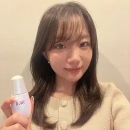 スーパーバイラーズ 美容部の愛用スキンケア＆コスメ紹介　フォトギャラリー_1_4