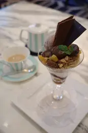 【写真】バイラーズのおすすめ国内旅行・ホテル_1_22