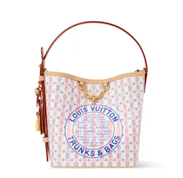 オール・イン BB￥443300（W16×H18×D12cm）