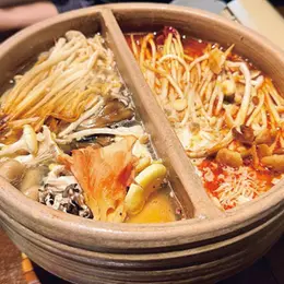 【レシピ画像】簡単おしゃれなランチやおつまみ_1_1