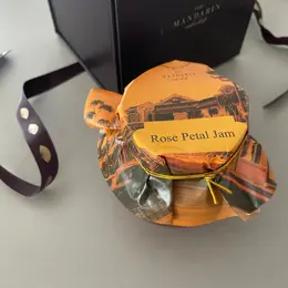 【フォトギャラリー】おうち時間を充実♪＜おすすめパン＞_1_4