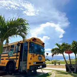 【フォトギャラリー】2022年こそは旅したい！「旅」の記事まとめ_1_14