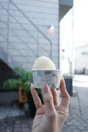 鎌倉で訪れたいグルメスポット（画像）　_1_4