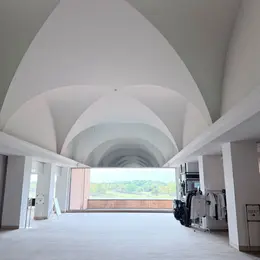 スーパーバイラーズ ゴルフ部のウェア＆アイテム紹介　フォトギャラリー_1_13