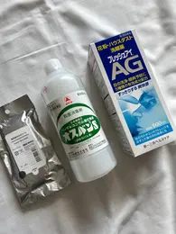 【写真】みんなが買っているおすすめ「防災グッズ」まとめ_1_24