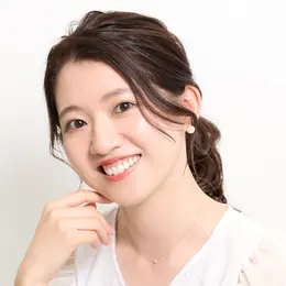 【フォトギャラリー】アラサー～40代大人の髪型＆ヘアケア_1_16