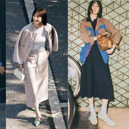 大人におすすめの最旬スニーカー PhotoGallery　_1_16