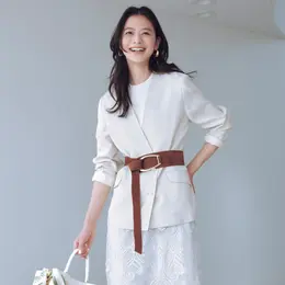 BAILA今日のコーデ　Photo Gallery_1_1