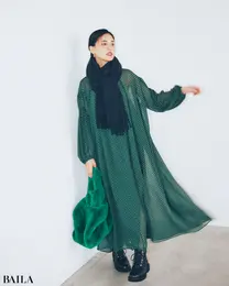 エドワード ブラウン