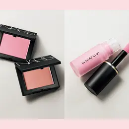 【一覧】最新メイクのハウツー＆おすすめコスメ_1_14