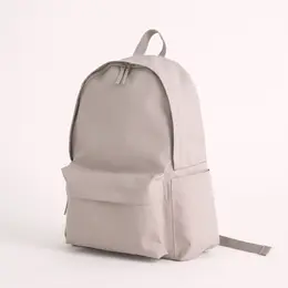 【フォトギャラリー】バイラがお試し！無印良品のおすすめ品まとめ_2_2