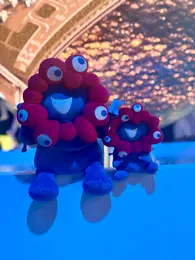 大阪万博レポ（写真）_1_21