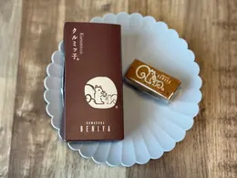 鎌倉で訪れたいグルメスポット（画像）　_1_1