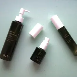 【一覧】スキンケアの基本！クレンジングのおすすめ品をまとめてチェック_1_4