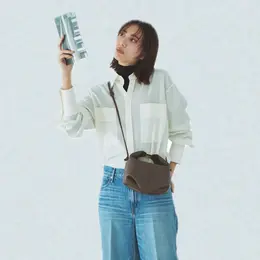 BAILA今日のコーデ　Photo Gallery_1_23