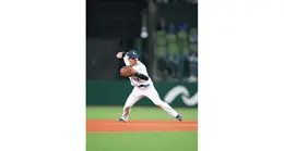 滝澤夏央