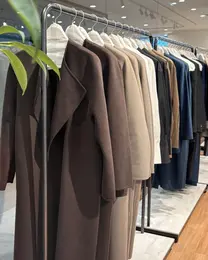 【PLST（プラステ）】新作＆着こなしをまとめてチェック！　_1_22