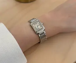 【写真】カルティエの新作ジュエリーや名品腕時計をチェック！_1_15