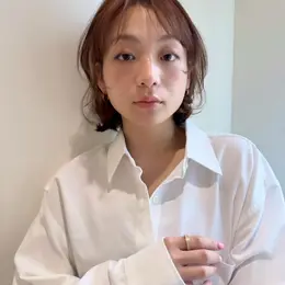 【写真】最新おしゃれヘアカタログ_1_3