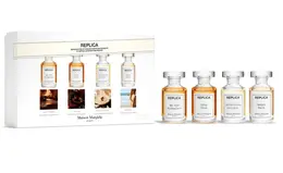 レプリカ ミニチュア セット