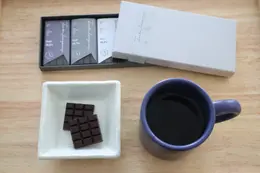 【写真】バレンタインにも！おすすめチョコレートまとめ_1_17