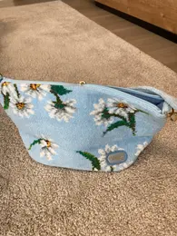 【フェイラー】人気アイテム（写真）_1_10