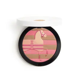 エルメス　プードル ロカバール