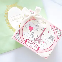 【フォトギャラリー】帰省時に、友人に…おすすめギフトをまとめてチェック！_1_14