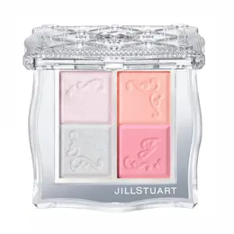 【一覧】最新メイクのハウツー＆おすすめコスメ_1_15