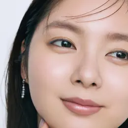 【一覧】おすすめファンデーションの記事まとめ_2_2