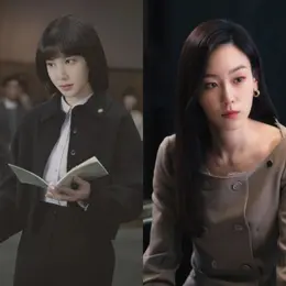 【フォトギャラリー】韓流の記事まとめ_1_5