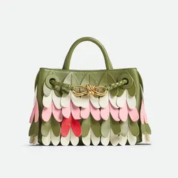 【写真】おすすめ新作財布まとめ_1_4