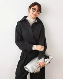 【プラステ×ハルノブムラタ】コラボアイテム（写真）_1_15