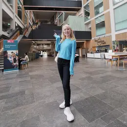 【フォトギャラリー】学べる人は一生楽しい！2022年こそ始めたい「学び」の記事まとめ_1_2