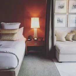 香港旅行するならチェック！グルメ、観光スポット、お土産（写真）_1_24