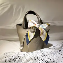 【画像】エルメスの憧れアイテムをまとめてチェック_1_20