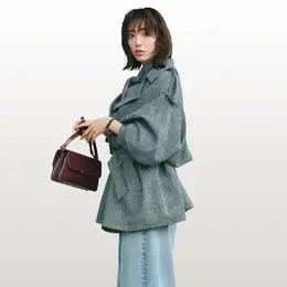 BAILA今日のコーデ　Photo Gallery_1_5