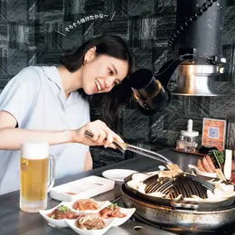 【写真】今行きたい！最高の国内宿まとめ_1_10