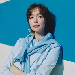 BAILA今日のコーデ　Photo Gallery_1_1