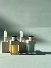 ADDICTION アディクション リップ 新作 春新作 イエベ春 春コスメ