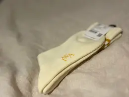 【ユニクロ感謝祭2025】大人女性がリアル購入したアイテムをレビュー（写真）_1_3