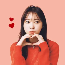 【フォトギャラリー】恋愛・結婚・仕事…働く女性のお悩みに著名人が回答！_1_17