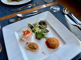 働く30代へ！おすすめランチ フォトギャラリー_1_23