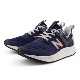 ニューバランス　DynaSoft 900 v2　TEAM NAVY with NB NAVY and GRAPHITE
