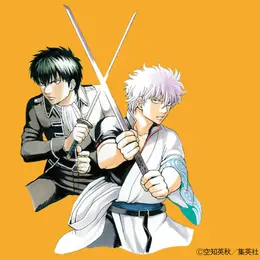 【フォトギャラリー】働く女性にエールを！「仕事」お役立ち記事一覧_1_11