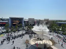 大阪万博レポ（写真）_1_59